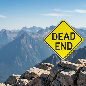 Señal de Advertencia de Tráfico de Aluminio Metálico Securun, Señal de Detención para Carreteras, Estacionamientos, Uso en Interiores y Exteriores - Product Image 5