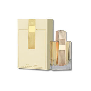 Parfum de luxe pour femmes en gros, 100 ml, parfum arabe, eau de parfum pour femmes, parfum naturel longue durée - Product Image 3