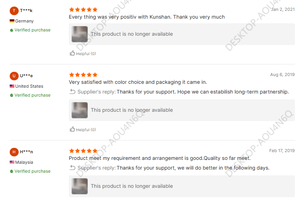 Tủ Khô Điện Tử Để Bảo Quản Linh Kiện Điện Tử - Product Image 6