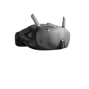 In Voorraad Dji Bril N3 Voor Neo Avata <span class=keywords><strong>2</strong></span> Dji Rc Motion <span class=keywords><strong>3</strong></span> Ar Cursor <span class=keywords><strong>2</strong></span>.7 Uur Gebruikstijd O4 Fhd Video 1080P Ultra-Breed Scherm - Product Image 2