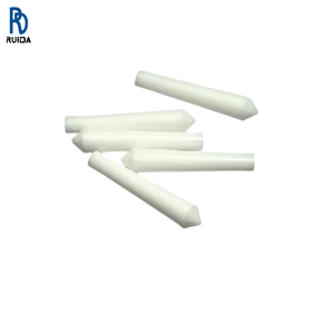 Sensor para Controlador PLC, Nuevo y Original, H13-0011-NA-N - Product Image 1