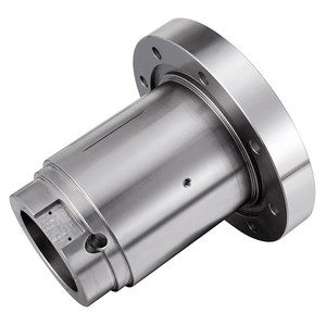 Nhà sản xuất phụ tùng CNC và nhà máy Titan tùy chỉnh AISI 316 ti thép <span class=keywords><strong>GR5</strong></span> thanh Titan bộ phận tấm Titan - Product Image 2