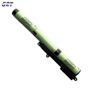 Nouvelle batterie authentique A31N1519 pour ASUS X540S X540L X540SA X540S X540YA R540L - Product Image 2