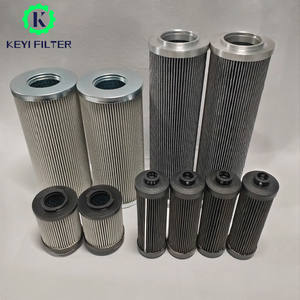 Oem קיפילטר איכות <span class=keywords><strong>mp</strong></span> שמן הידראולי מסנן אלמנט hp1352a03ahhp1352m25hp1352m25hp1352m25hp10an מנוע ליבה מנוע מנוע - Product Image 1