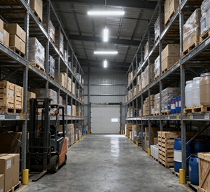 Абсолютно новый ремень BS2/T 3841999722 для ПЛК, быстрая доставка - Product Image 6