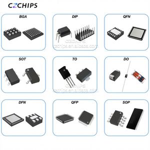 Manufacturer Direct 2-1419158-5 Contacts Connectors Connector Housings and Terminals Tin - Product Image 6