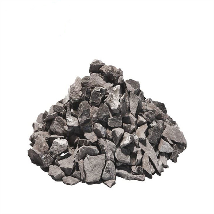 2021 High quality Calcium Carbide best selling Calcium Carbide