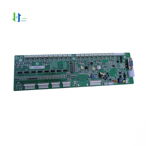 Xaa26800et1 xaa26800et4 xaa26800et6 xaa26800et997 xaa26800et991 xaa26800et994 xaa26800et898 thang máy PCB board <span class=keywords><strong>rs32</strong></span> - Product Image 2