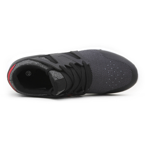 Baskets de sport à semelle souple EVA pour <span class=keywords><strong>homme</strong></span>, chaussures de marque, vente en gros, <span class=keywords><strong>tendance</strong></span>, <span class=keywords><strong>2022</strong></span> - Product Image 4