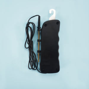 Тестер электрических изгородей Lydite 6 Neon Lights 10KV, не требует батареек - Product Image 4