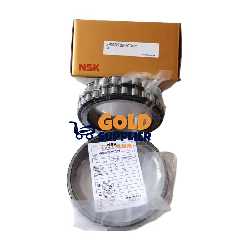 Поставщик NN3008 NN3032 NN3032KR NN3008KR NN3021 nu4956 nu4956kr NN3023KR NN3016 NN3040 подшипник