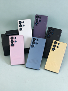 สมาร์ทโฟนรุ่นล่าสุด S26 Ultra 5G หน้าจอ HD 7.3 นิ้ว แรม 22GB ความจุ 2TB กล้อง AI 108MP ปลดล็อคด้วยลายนิ้วมือ ชาร์จเร็ว 100W รองรับซิมคู่ - Product Image 4