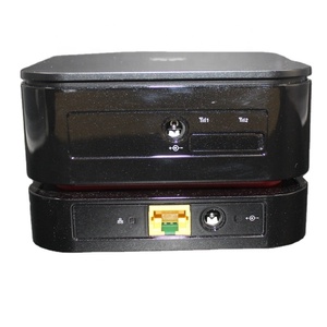 ปลดล็อก E5170 E5170s-22 4G LTE WiFi <span class=keywords><strong>Router</strong></span> Hotspot <span class=keywords><strong>Router</strong></span> Wireless <span class=keywords><strong>Router</strong></span> สำหรับ <span class=keywords><strong>Huawei</strong></span> E5170 - Product Image 3