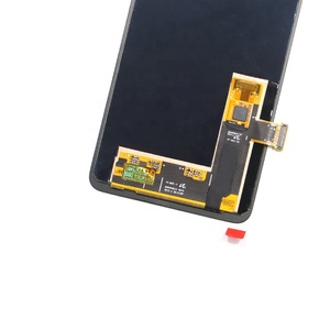 Per <span class=keywords><strong>samsung</strong></span> <span class=keywords><strong>a8</strong></span> più a cristalli liquidi per <span class=keywords><strong>samsung</strong></span> <span class=keywords><strong>a8</strong></span> dello schermo per <span class=keywords><strong>samsung</strong></span> <span class=keywords><strong>galaxy</strong></span> <span class=keywords><strong>a8</strong></span> lcd di tocco digitale dello schermo per <span class=keywords><strong>samsung</strong></span> <span class=keywords><strong>a8</strong></span> display 2018 - Product Image 5