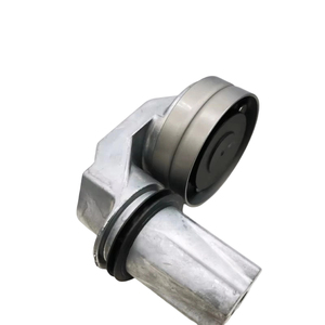 Tensor de Correa de Distribución para Range Rover Sport Discovery 3/4 L320 L319 3.0L Diésel V6 306DT 276DT LR013506 - Product Image 3