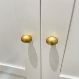 2ドアスイングスチールワードローブモダン自立環境にやさしいホームホテルベッドルームリビングルーム学校用 - Product Image 4