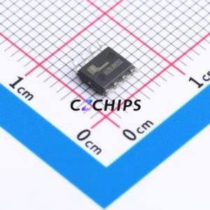 Transistor de efecto de campo (MOSFET) transistor SO-8 original y nuevo de - Product Image 2