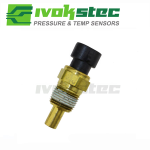 Cảm biến nhiệt độ nước làm mát ô tô 33004281 cho <span class=keywords><strong>Chrysler</strong></span> Dodge Jeep - Product Image 4