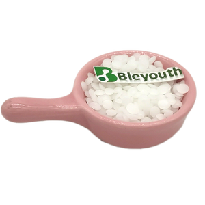 عامل تليين كاتيوني-كلوريد بيهينتريمونيوم - Product Image 5