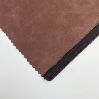 Les produits en gros comprennent des sacs en cuir PU lavables Intérieurs de maison synthétiques Canapés Sièges de voiture Textiles de maison Tissus décoratifs