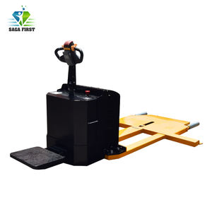 Transportador <span class=keywords><strong>de</strong></span> Vehículos <span class=keywords><strong>de</strong></span> <span class=keywords><strong>Carga</strong></span> Pesada para Empresas <span class=keywords><strong>de</strong></span> Remolque y Servicios <span class=keywords><strong>de</strong></span> Recuperación <span class=keywords><strong>de</strong></span> Vehículos - Product Image 6