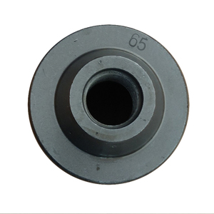 Broca perforadora de hormigón con vástago SDS Plus y punta gruesa M22, broca de corona para hormigón, sierra perforadora para hormigón - Product Image 3