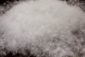 Prix de gros moins cher <span class=keywords><strong>acheter</strong></span> RDS Standard couette remplissage 90% plume <span class=keywords><strong>d</strong></span>'<span class=keywords><strong>oie</strong></span> blanche - Product Image 5