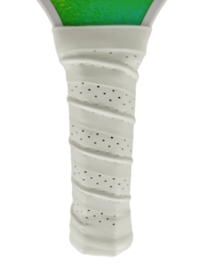 Bộ vợt cầu lông pickleball sợi thủy tinh mới năm <span class=keywords><strong>2025</strong></span>, 9 chiếc, lõi tổ ong polypropylene 13mm, đạt chuẩn USAPA, dùng để giải trí - Product Image 5