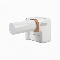 Greatlife Dent Smart Ray – Appareil de radiographie dentaire numérique portable électrique, scanner RVG, équipement vétérinaire