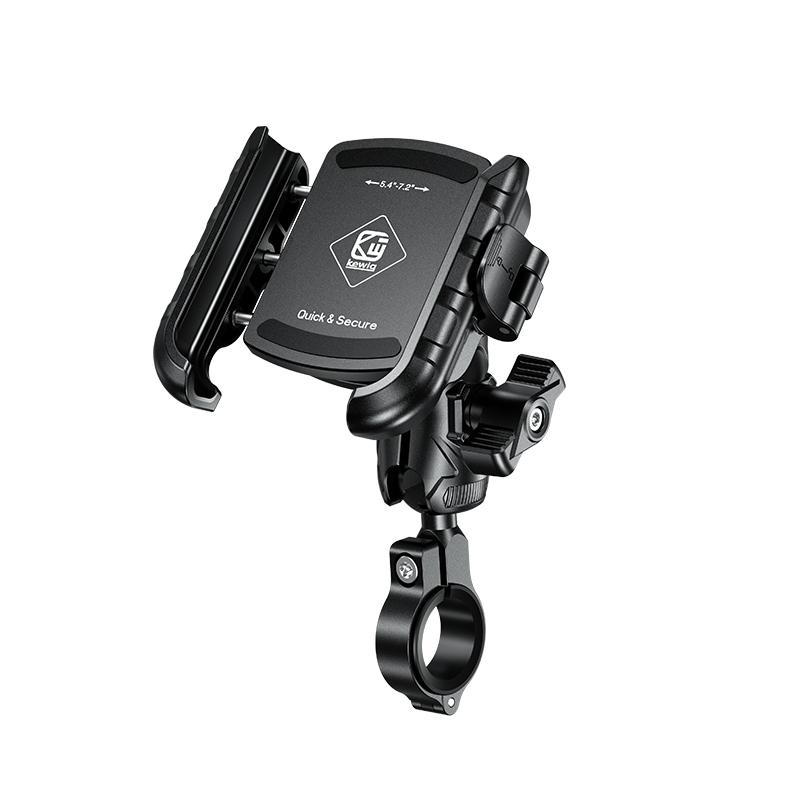 Other Motorcycle Accessories Universal Bike Phone