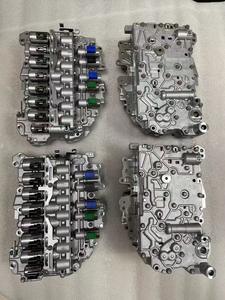 Solenoids 8g45 neufs - Product Image 5