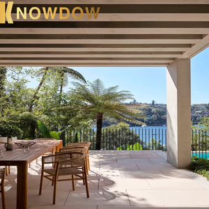 KNOWDOW Servicios integrales de visualización arquitectónica en 3D: villas de lujo, hoteles, apartamentos y animaciones de diseño de interiores - Product Image 6