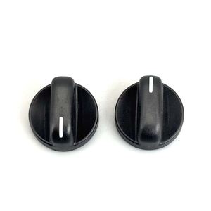 ปุ่มปรับแผงเครื่องปรับอากาศ Yf M8842 สำหรับฟอร์ดเอ็กซ์พลอเรอร์ 02 05 พลาสติก 31x19x31 - Product Image 3