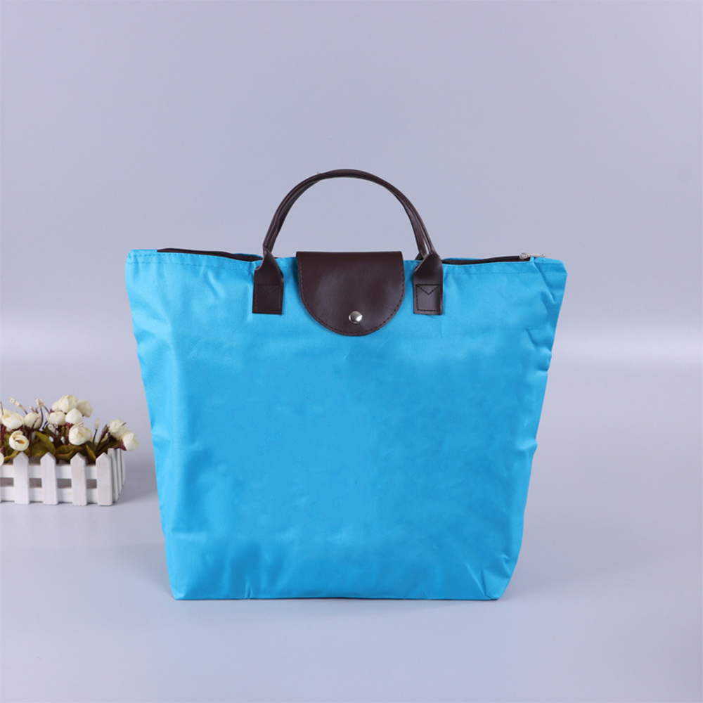 Bleu bébé