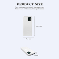 ODM OEM petit et léger pour les bandes mondiales de voyage 4G Mini routeur Wifi Portable sans fil Wifi Hotspot Modem 4g Lte carte Sim