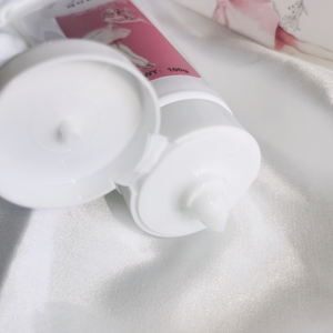 Crema de aumento de senos y <span class=keywords><strong>glúteos</strong></span> a buen <span class=keywords><strong>precio</strong></span> para <span class=keywords><strong>tratamiento</strong></span> apretado de <span class=keywords><strong>glúteos</strong></span> - Product Image 6