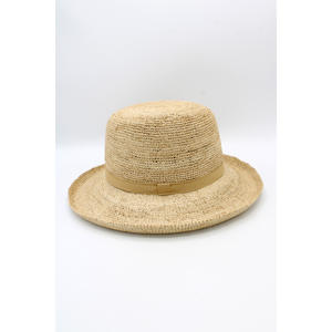 Paille - 3161143R - Product Image 2