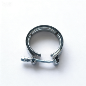 CUM-MINS 3415547 SERRE-CÂBLE pour EXCAVATRICE ET PELLE SUR PNEUS - Product Image 2