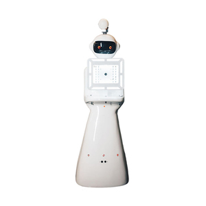 Lumière LED mobile légère pour mariage, cabine photo robotisée pour selfies - Product Image 6