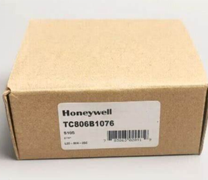 เซ็นเซอร์ตรวจจับควันอัจฉริยะรุ่นใหม่ TC806B1076, TC806B1084 โฟโตอิเล็กทริก TC807B1059 แบบโปรไฟล์ต่ำ - Product Image 5