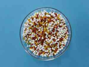 <span class=keywords><strong>Engrais</strong></span> NPK <span class=keywords><strong>12</strong></span>-<span class=keywords><strong>12</strong></span>-<span class=keywords><strong>17</strong></span> à <span class=keywords><strong>prix</strong></span> compétitif pour le riz, le blé, le maïs et les palmiers - Product Image 5