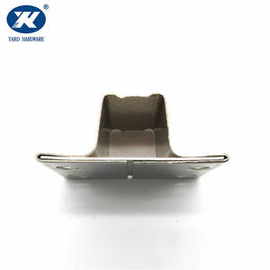 <span class=keywords><strong>Loquet</strong></span> <span class=keywords><strong>de</strong></span> serrure <span class=keywords><strong>de</strong></span> <span class=keywords><strong>tour</strong></span> en acier inoxydable <span class=keywords><strong>Loquet</strong></span> <span class=keywords><strong>de</strong></span> serrure <span class=keywords><strong>de</strong></span> porte coulissante personnalisé - Product Image 4