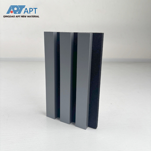Paneles Acústicos <span class=keywords><strong>de</strong></span> Madera Akupanel al Mejor <span class=keywords><strong>Precio</strong></span>, Ecológicos, 90% <span class=keywords><strong>de</strong></span> Reducción <span class=keywords><strong>de</strong></span> Ruido, Diseño Moderno, Insonorización para Sala <span class=keywords><strong>de</strong></span> Estar y Pasillo - Product Image 1