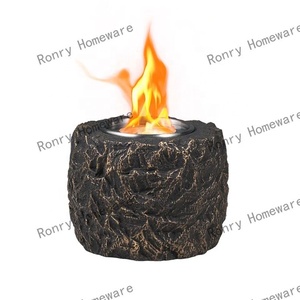 Réchaud <span class=keywords><strong>à</strong></span> alcool <span class=keywords><strong>de</strong></span> camping ultra-léger volcan brûleur <span class=keywords><strong>à</strong></span> alcool camp cuisinier esprit lampe support réchaud <span class=keywords><strong>à</strong></span> alcool portable - Product Image 1