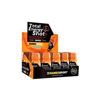 Etiquetas Termoencogibles de Plástico PET con Logotipo Personalizado para Botellas de 60 ml de Bebidas Energéticas y Nutricionales