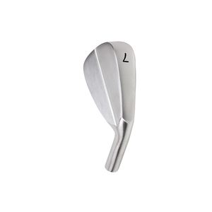 Fer <span class=keywords><strong>de</strong></span> <span class=keywords><strong>Golf</strong></span> forgé compétitif en acier inoxydable NO.7/pratique hybride des Clubs <span class=keywords><strong>de</strong></span> <span class=keywords><strong>Golf</strong></span> forgés - Product Image 2