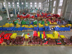 Huile moteur 10w30 personnalisée, huile moteur Syntrol, huile moteur OEM, Aceite De Motor 10w30, huile moteur pour le Canada - Product Image 6