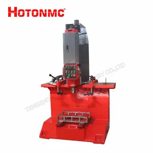 CNC cylinder boring machine/automatic centering Cylinder Boring Machine FT7