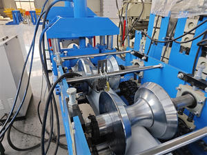 Б/у, 4 + 4 кВт, двигатель - Product Image 6