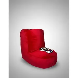 Pantuflas de Mario Bros - Product Image 2